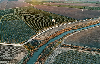 Malatya'da arazilerin yüzde 71'i işlenmedi|1 Eylül'den itibaren kiralanacak!