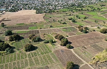 Malatya'da arsa satışı başlıyor! Yüzde 25 peşin, 48 ay vade seçeneği olacak…
