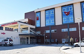Malatya'da şüpheli ölüm: Evinde başından vurulmuş halde bulundu!