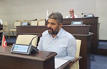 Malatya'da binlerce konut yapıldı yol unutuldu: TOKİ'deki ulaşım düğümünü kim çözecek?