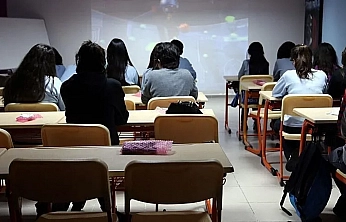 Malatya'da binlerce öğrenciyi ilgilendiriyor! MEB kuralları sil baştan yeniledi
