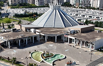 Malatya'da bir dönem kapanıyor: Valilik esnafa 15 gün süre verdi!