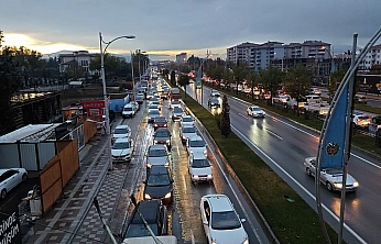 Malatya'da bir yılda sayısı 15 bin 560 arttı! Neredeyse her 4 kişiden birinde var