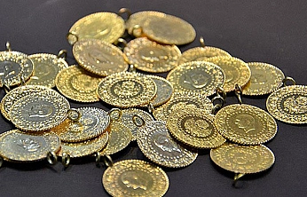 Malatya'da Bugün Güncel Anlık Altın Fiyatları: Beşibirlik 140 bin TL Sınırında