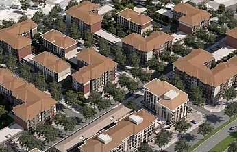 Malatya'da büyük heyecan: Merkez 4 ve Merkez 32 kura sonuçları belli oldu! Hak sahipleri tam liste…