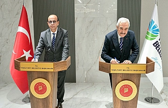 Malatya'da çalışanlara müjde! Bir ilçede daha hayata geçiyor!