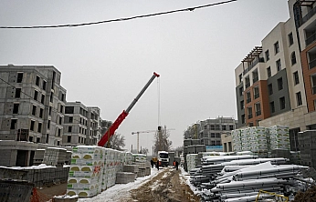 Malatya'da çile 3 hafta içinde bitecek!