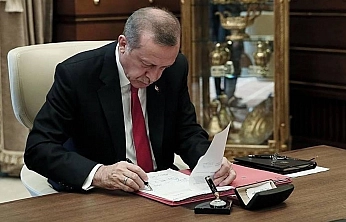 Malatya'da çivi bile çakılamayacak: Cumhurbaşkanı kararıyla sit alanı ilan edildi