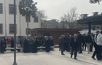 Malatya'da Doğalgaz 'Kişiye Özel mi Çekildi?' 5 Yıldır Doğalgaz Bekliyorlar