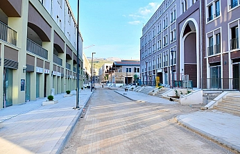 Malatya'da dükkân sahipleri bildiğini okuyor: 9 metrekare dükkana servet istediler! İşte dudak uçuklatan o rakamlar!