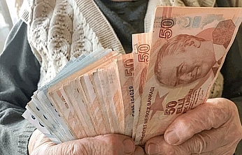 Malatya'da emekliler dört gözle bekliyor… Yeni maaş için dikkat çeken tahmin
