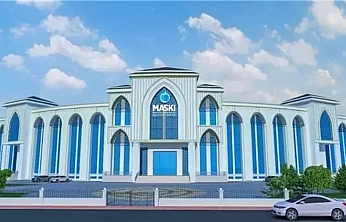 Malatya'da faturaların yüzde 50'sini belediye karşılayacak!