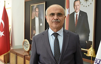 Malatya'da gönül sofraları kuruluyor: Günde 5 bin kişiye iftar, bin eve sıcak yemek!