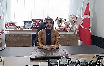 Malatya'da hasta çok ilaç yok