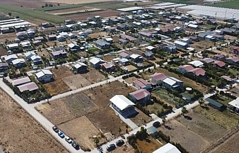 Malatya'da kaçak yapılaşma artıyor mu?