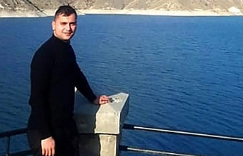 Malatya'da kahreden olay: 28 yaşındaki genç ölü bulundu!