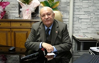 Malatya'da kira çılgınlığı sona eriyor! 20 binden 12 bine düşecek!