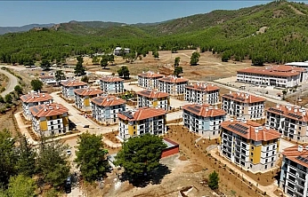Malatya'da kira fiyatları açıklandı: Kim ne kadar ödeyecek?