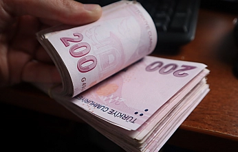 Malatya'da kira fiyatları açıklandı: Kim ne kadar ödeyecek?