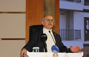 Malatya'da kira fiyatları düşecek!