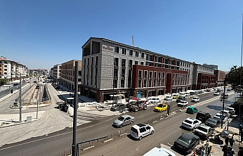 Malatya'da kira fiyatları düşecek mi?