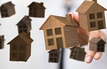 Malatya'da Kiralar Durmuyor| Deprem Konutları da Fahiş Fiyat Artışına Çare Olmadı