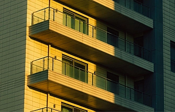 Malatya'da konut en çok kazandıran yatırım olmaktan çıkıyor mu?