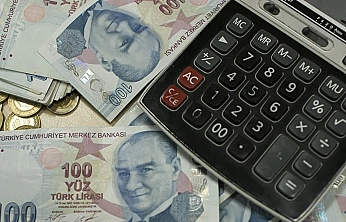 Malatya'da konut yaşı kirayı belirledi: Deprem yüzde 24,5 zam getirdi!