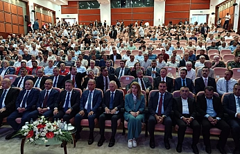 Malatya'da krize karşı 86 milyon euroluk önlem: 140 bin kişi faydalanacak!