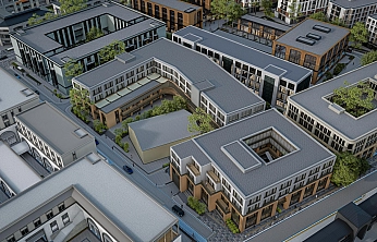 Malatya'da kura heyecanı! 75 işyerinin hak sahipleri belli oldu…