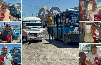 Malatya'da zam geldi ama cebimize girmeden eridi: 50 TL olsa da kurtarmaz