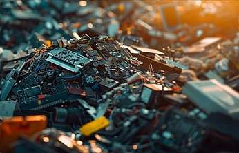 Malatya'da NTE için kritik soru! Ne kazanacak, ne kaybedecek?