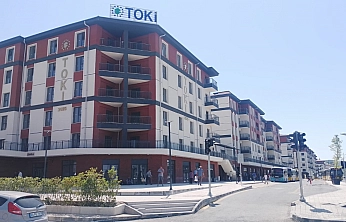 Malatya'da ödemelerde sıkıntı büyüyor: Bir yılda yüzde 90 arttı