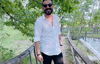 Malatya'da olayın nedeni araştırılıyor! İnfaz koruma memurunun feci ölümü!