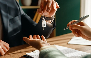 Malatya'da satılık konut ilanları için zorunluluk geliyor!