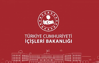 Malatya'da Siber Suçlardan Kaçamadılar! Binlerce Şüpheli Yakalandı