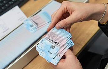 Malatya'da son tarih yaklaşıyor: 2 gün sonra 7 bin TL olacak!