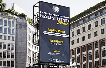 Malatya'da Sosyal Yardım Başvuruları Sona Eriyor! Başvuru Linki İçin Tıklayın