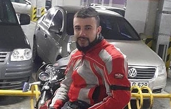 Malatya'da şüpheli ölüm: Başından vurulmuş halde bulundu