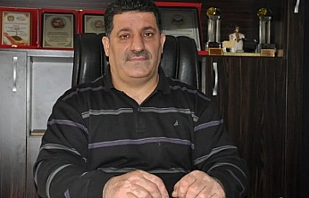 Malatya'da Tarım İl Müdürlüğü ihmalkarlık mı yapıyor? Süt, halk sağlığını tehdit ediyor!