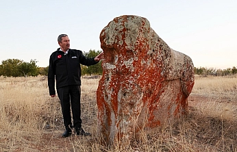 Malatya'da tartışma yaratan karar iptal edildi: Tarihi miras yerinde kalacak!