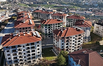 Malatya'da TOKİ kurasında adı çıkmayanlara başvuru ücreti ne zaman iade edilecek?