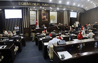 Malatya'da ulaşıma bir zam daha!
