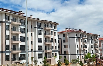Malatya'da üniversite hayali kira engeline mi takılacak? Öğrenci evlerinin fiyatı dudak uçuklatıyor!