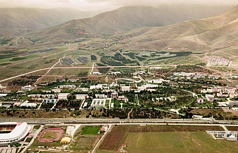 Malatya'da üniversite öğrencileri için burs başvuruları başladı! Peki hangi kurum burs verecek? Son tarih ne zaman? Burs ücreti ne kadar?