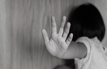 Malatya'da üvey anneye soruşturma: Darp iddiaları tüyler ürpertti!