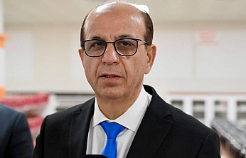 Malatya'da yardım sistemi değişti! Kuyruklar tarih oluyor!