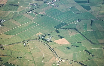 Malatya'da yatırımcılara arsa fırsatı!