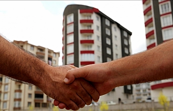 Malatya'da Yeni Dönem Başlıyor: Bunu Yapmayan İlan Veremeyecek!