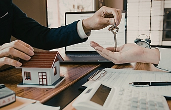 Malatya'da yeni dönem: Satılık konut ilanlarında EİDS zorunluluğu